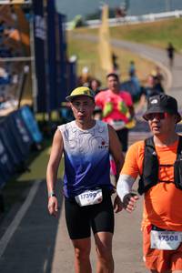 BIB: 
                            <button type="button" onclick="openModal(27215614)" class="btn btn-primary btn-sm float-right btn-popup" data-toggle="modal" data-target=".modal-high-quality">
                        <i class="fas fa-shopping-cart"></i> Add to Cart
                    </button>
                                            <button type="button" onclick="isThisMe(27215614, true)" class="btn btn-success btn-sm float-right btn-popup btn-isme hidden" data-toggle="tooltip" data-placement="bottom" title="นี่คือรูปของคุณใช่ไหม คลิกที่นี่เพื่อเอาเข้าอัลบั้ม">
                        <i class="fas fa-plus"></i> Add to album
                    </button>
                    <button type="button" onclick="isThisMe(27215614, false)" class="btn btn-warning btn-sm float-right btn-popup btn-isnotme hidden">
                        <i class="fas fa-ban"></i> Remove from album
                    </button>